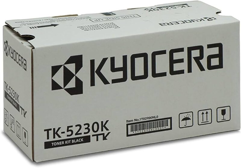 Kyocera Toner TK5230