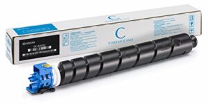 Kyocera Toner TK8345