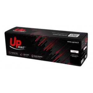 HP Drum 19A Black CF219A (Compatible)