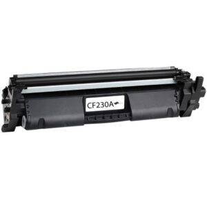 HP Toner CF230 (Compatible)