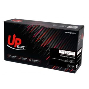 Samsung Toner 101S Black (Compatible)