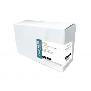 Samsung Toner 111L Black (Compatible)
