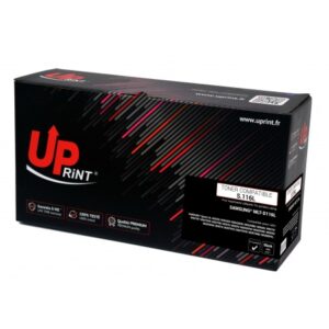 Samsung Toner 116L Black (Compatible)