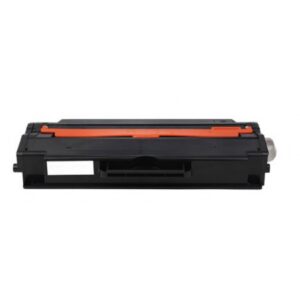 Samsung Toner 103L Black (Compatible)
