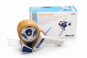 KW Packing Tape Dispenser