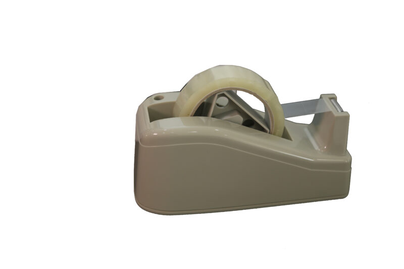 KW Tape Dispenser