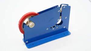 Tape Dispenser Shop Counter