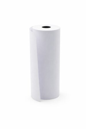 Telex Rolls