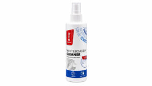Whiteboard - Multiuse Cleaning Spray