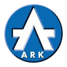 Ark logo