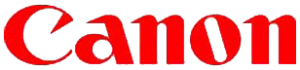 Canon logo