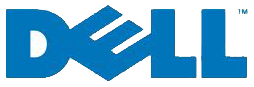 Dell logo