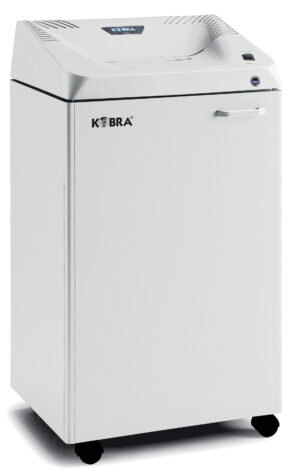 Kobra 300.2 S5