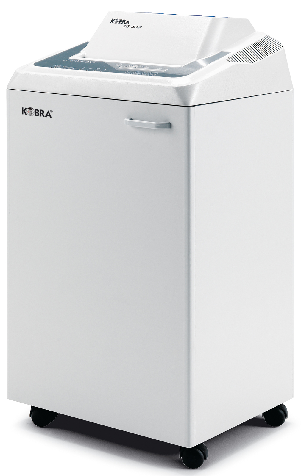 Kobra 310 TS AF CC4