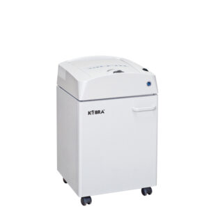 Kobra AF+1 40 Litre