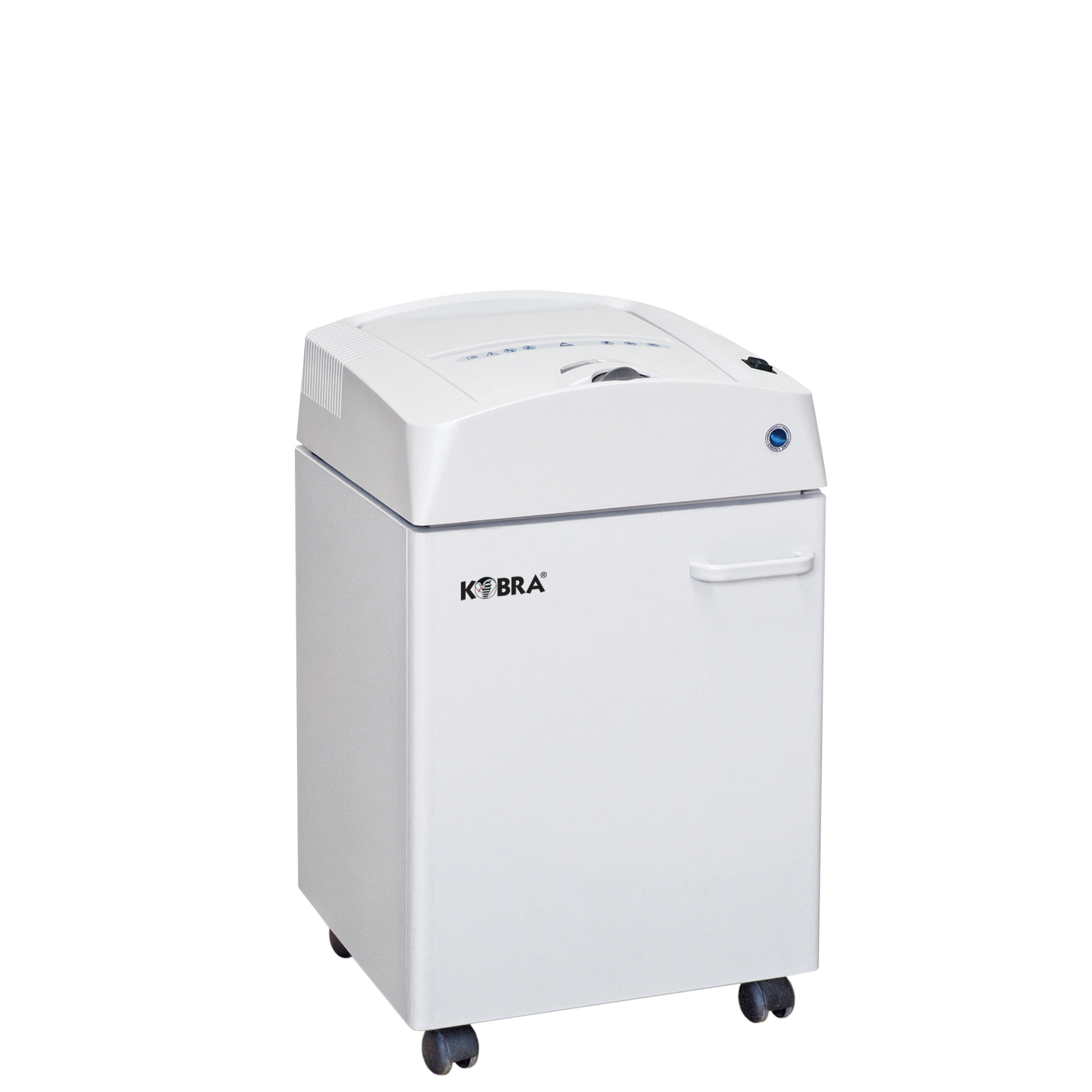 Kobra AF+1 40 Litre