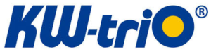 KW-Trio logo