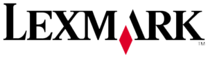 Lexmark logo