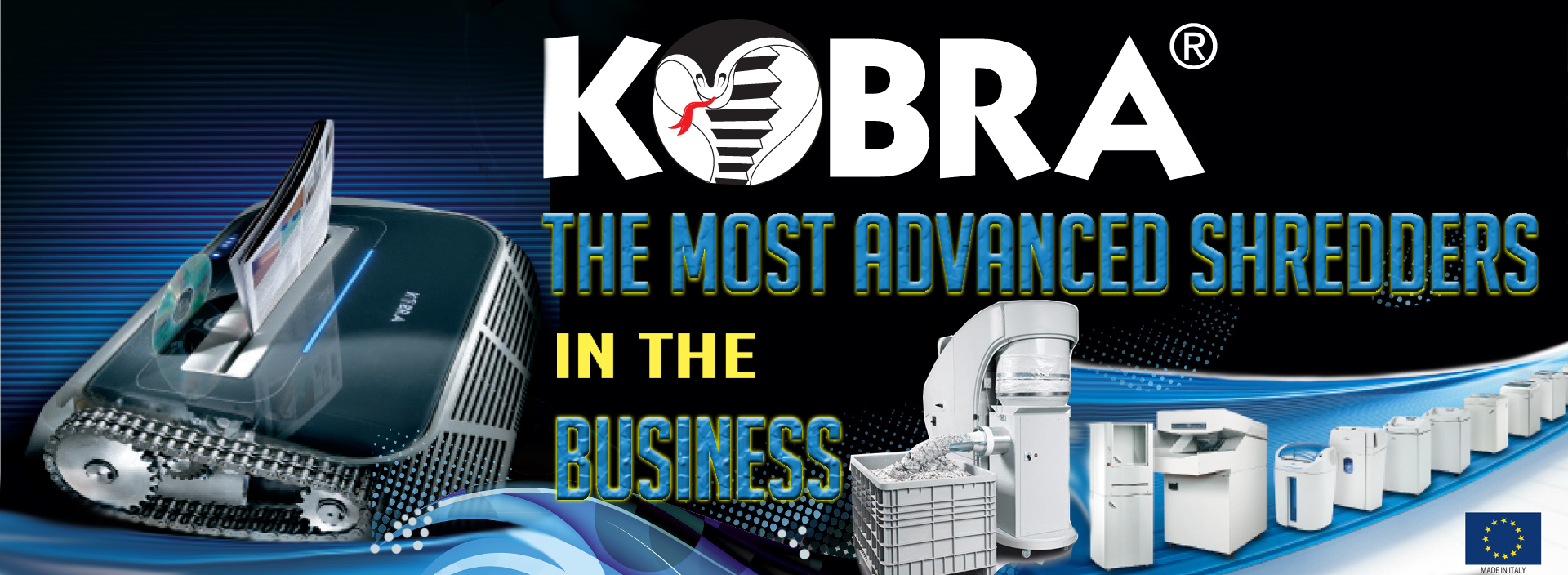 Ramilene banner – Kobraadvertweb25